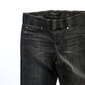 LIVERPOOL | Sienna Pull-on Legging